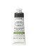 Tintas para Grabado Charbonnel Solubles al Agua 60ml
