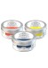 Tintas para Grabado Charbonnel 200ml