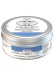 Tintas para Grabado Charbonnel 200ml