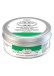 Tintas para Grabado Charbonnel 200ml