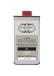Barniz Protector para Grabado en Metal Charbonnel Lamour Negro 250ml 301645