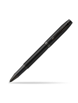 Roller Parker IM Acromathic Negro Mate 2127743