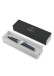 Pluma Parker IM Essential