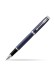 Pluma Parker IM Essential