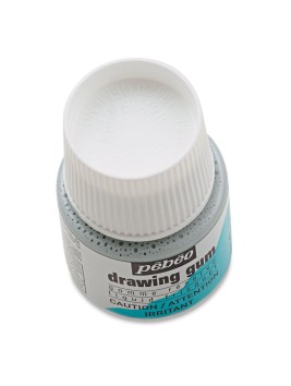 Líquido Enmascarador Pebeo 45ml