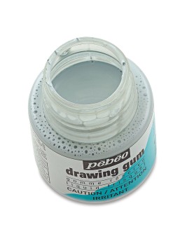 Líquido Enmascarador Pebeo 45ml