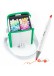Marcadores al Alcohol Ohuhu Honolulu Set 48 Colores + 1 Blender Y30-80401-94
