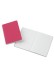 Libretas Dibujo Hahnemuhle Sketch & Note A6 125gr Pack 2