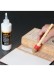 Kit Herramientas de Encuadernación Lineco 870-893