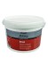 Imprimante Gesso Pebeo Studio Blanco
