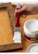 Imprimante Gesso Pebeo Studio Blanco