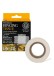 Cinta de Papel Autoadhesiva para Montaje Lineco 2,5cm x 10,66mts L533-0125