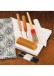Kit Herramientas de Encuadernación Lineco 870-893