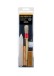 Kit Herramientas de Encuadernación Lineco 870-893