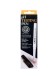 Lápiz para Testeo pH Lineco L533-0023