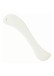 Marcador de Hueso Lineco 870-905B