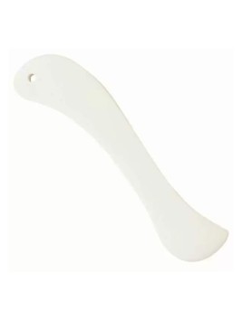 Marcador de Hueso Lineco 870-905B