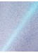 Spray Montana Efecto Glitter 400ml