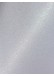 Spray Montana Efecto Glitter 400ml