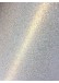 Spray Montana Efecto Glitter 400ml