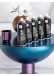 Spray Montana Efecto Glitter 400ml