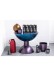 Spray Montana Efecto Glitter 400ml