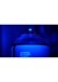 Spray Montana Efecto UV Transparente 400ml 449826