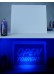 Spray Montana Efecto UV Transparente 400ml 449826
