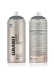Spray Montana Efecto Granito 400ml