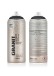 Spray Montana Efecto Granito 400ml