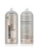 Spray Montana Efecto Granito 400ml