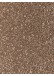 Spray Montana Efecto Granito 400ml
