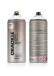 Spray Montana Efecto Craquelado 400ml