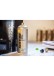 Spray Acetona / Limpiador Caps Montana 400ml 376382