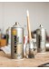 Spray Acetona / Limpiador Caps Montana 400ml 376382
