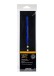 Punzón para Tareas Simples Lineco Mango Plástico 870-888
