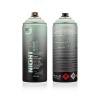 Spray Montana Efecto Night Glow (Fosforescente) 400ml