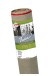 Rollo de Lino Belga Fredrix Galicia Serie Pro 588 441gr Imprimado