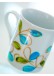 Pintura de Relieve para Porcelana Pebeo Porcelaine 150 20ml