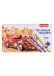 Lápices de Colores Bruynzeel Colouring & Drawing set 58 Colores + 2 Accesorios 60312904