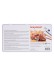 Lápices de Colores Bruynzeel Colouring & Drawing set 58 Colores + 2 Accesorios 60312904