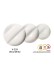 Engobes para Cerámica Velvet Underglaze Amaco 2oz