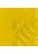 Esmalte Cerámico Coloreado Montesa Alta Temperatura 1250°C 1Kg