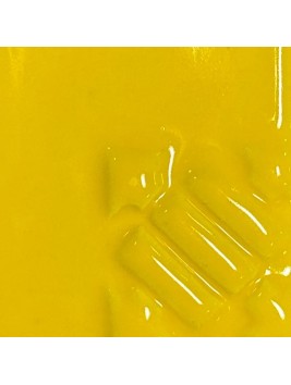 Esmalte Cerámico Coloreado Montesa Alta Temperatura 1250°C 1Kg