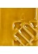 Esmalte Cerámico Coloreado Montesa Alta Temperatura 1250°C 1Kg