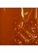 Esmalte Cerámico Coloreado Montesa Alta Temperatura 1250°C 1Kg