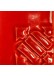 Esmalte Cerámico Coloreado Montesa Alta Temperatura 1250°C 1Kg