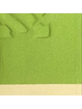 Engobe para Cerámica Montesa Alta Temperatura 300gr