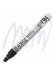 Marcadores Acrílico Pebeo 1.2mm