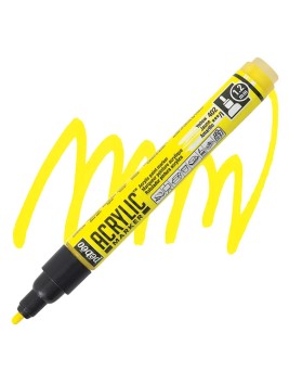 Marcadores Acrílico Pebeo 1.2mm